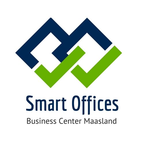 Home [www.smartoffices.be]